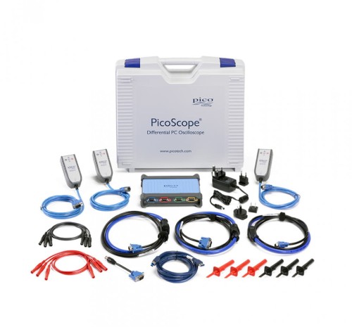 PQ167-PicoScope-4444-V-I-Kit.jpg