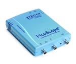 Oscyloskop PicoScope 4262