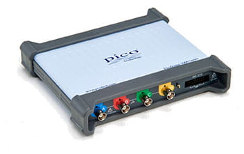 picoscope_5444D-MSO_34.jpg