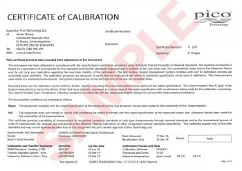 ps3406d-calcert.jpg