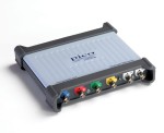 Oscyloskop PicoScope 5443D