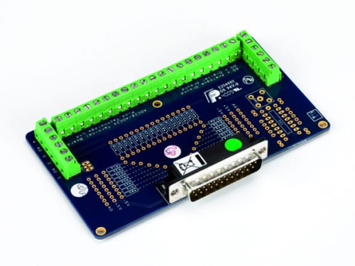 PP310.jpg