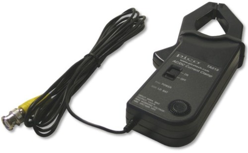 PP266.jpg
