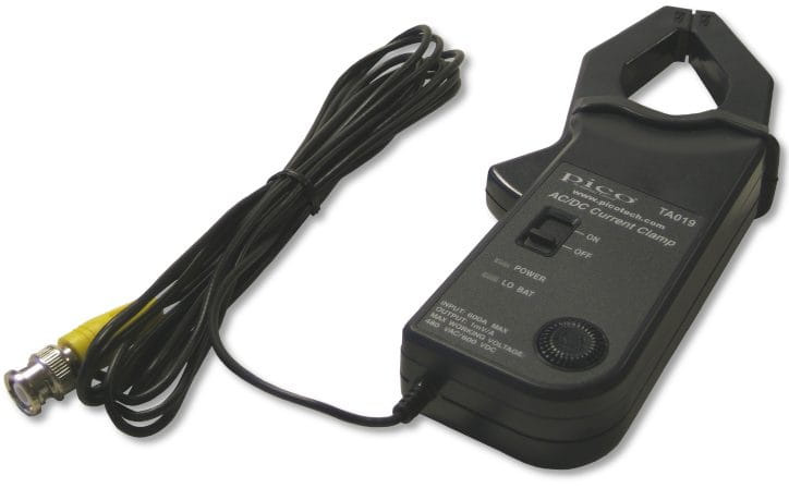 PP266.jpg