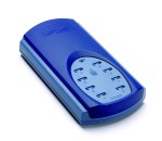 Rejestrator USB TC-08