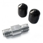 Adapter portu testowego, premium, PC3.5 (f-f)