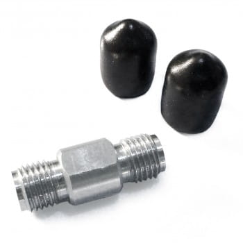 vna-adaptor-male.jpg