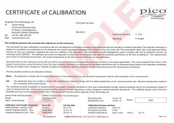 ps4444-calcert.jpg