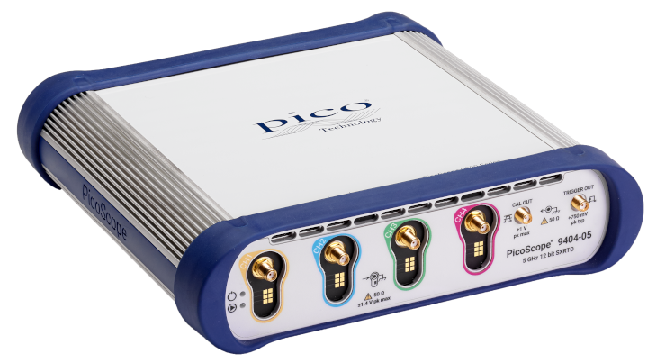 PicoScope9404.png
