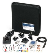 ta222-tetris-probe-1500.jpg