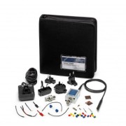 TA223-KIT.jpg