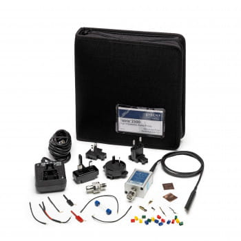 TA223-KIT.jpg