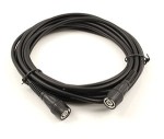 Kabel BNC - BNC, izolowany, 5m
