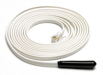 DD100-DrDAQ-Temperature-Sensor.jpg