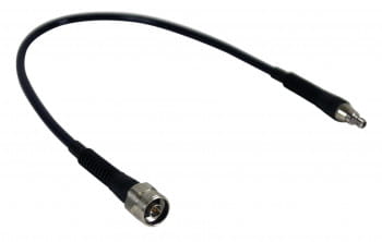 TA337---standard-female-lead.jpg