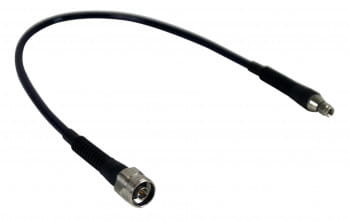 TA336---standard-male-lead.jpg