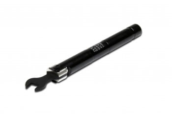 TA356_TorqueWrench_web.jpg