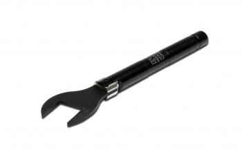 TA358_TorqueWrench_web.jpg
