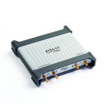 Generator PicoSource PG911