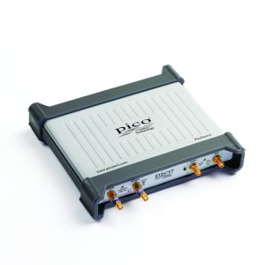 Generator PicoSource PG911