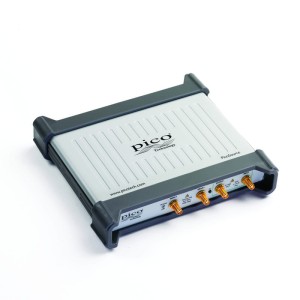 Generator PicoSource PG912