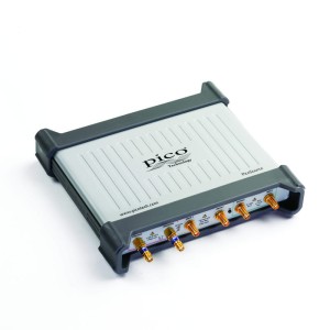 Generator PicoSource PG914