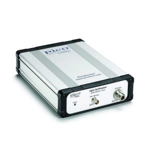Generator PicoSource AS108