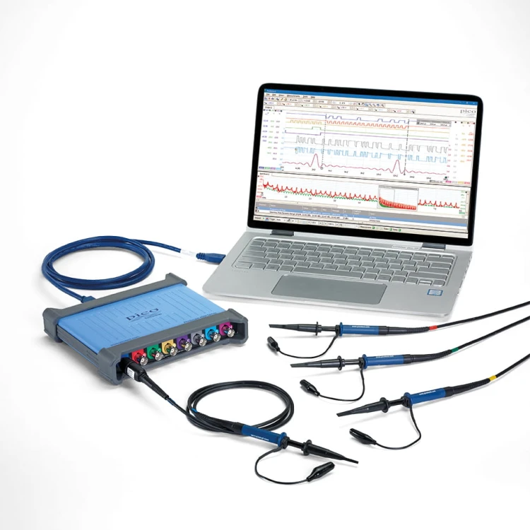 8ch probes laptop cutout.jpg