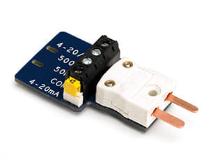 PP642_top-web.jpg