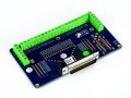 PP310.jpg