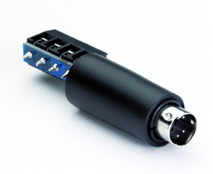 PP660.jpg