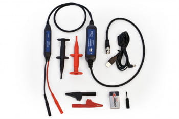 AD2201_kit_Web.jpg