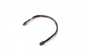 Kabel do przystawki MSO