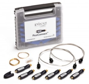 PQ066 PicoConnect 920 Kit