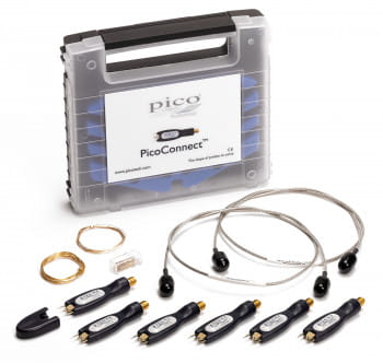 920kit.jpg