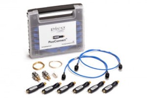 PQ067 PicoConnect 910 Kit