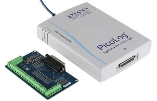 PP312.jpg