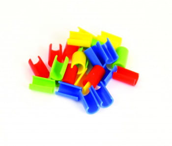 Cable-Identifier-kit.jpg