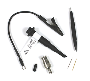 TA067.png