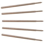 TA068 rigid tips