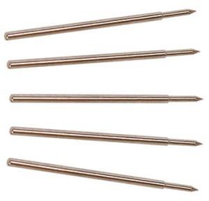 TA068 rigid tips