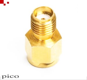 TA170 SMA saver