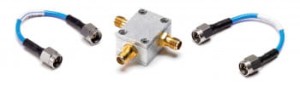 TA238 divider Kit 14GHz
