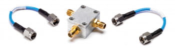 TA238-power-divider-kit.jpg
