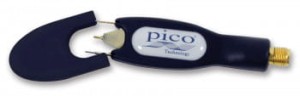 TA276 PicoConnect 923