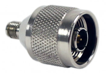 TA314.jpg