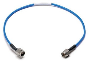 TA265 Coax cable