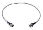 TA264 Coax cable