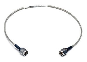 TA264 Coax cable