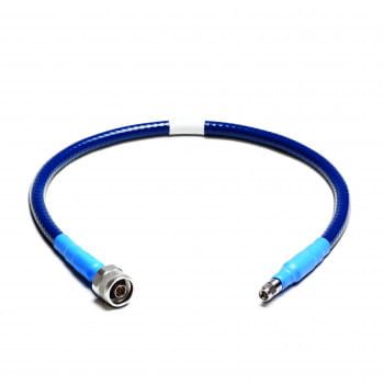 Blue_cable_2_TA338_SMA_M.jpg